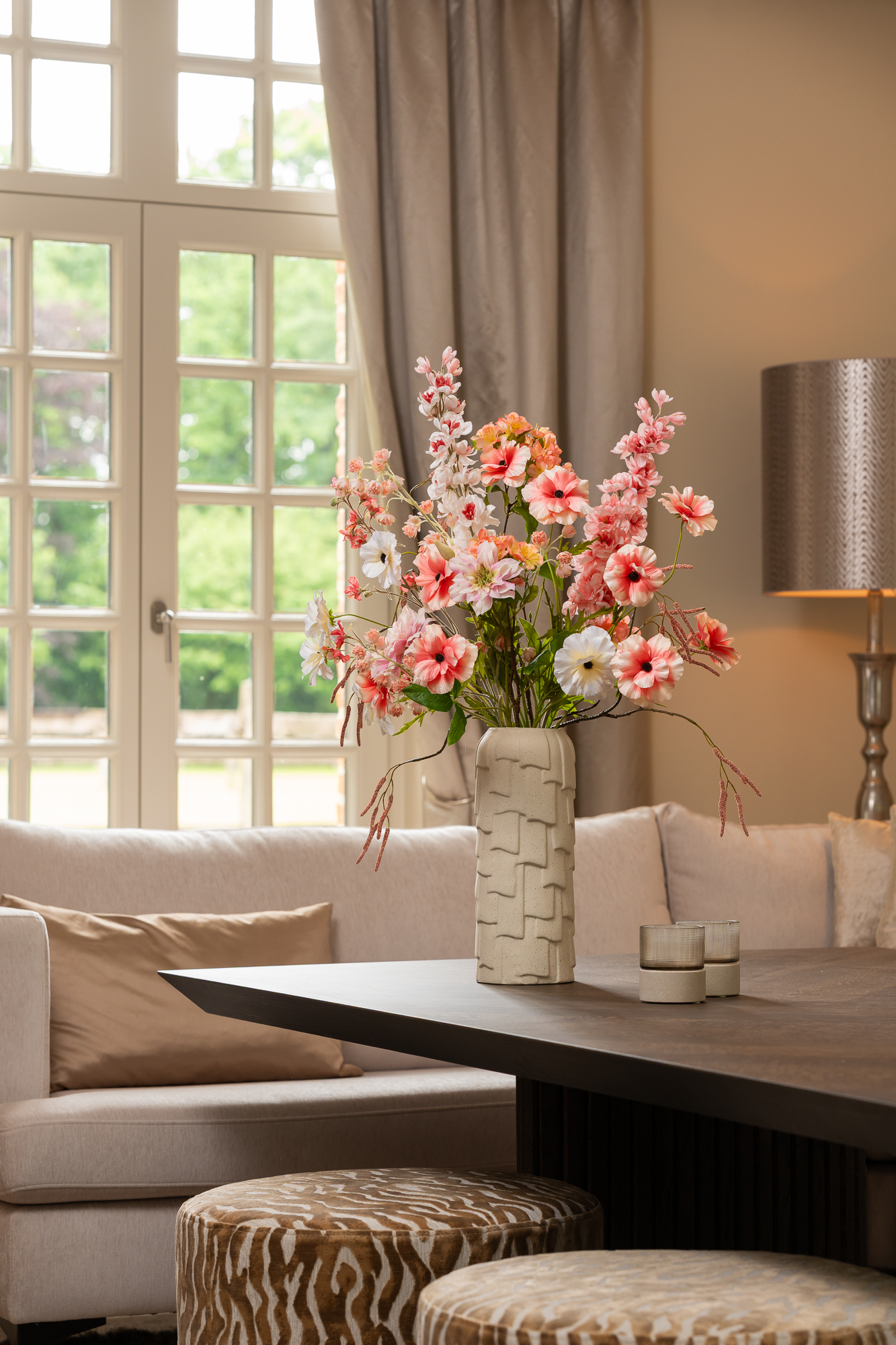 Boeket Noto - Afbeelding 5