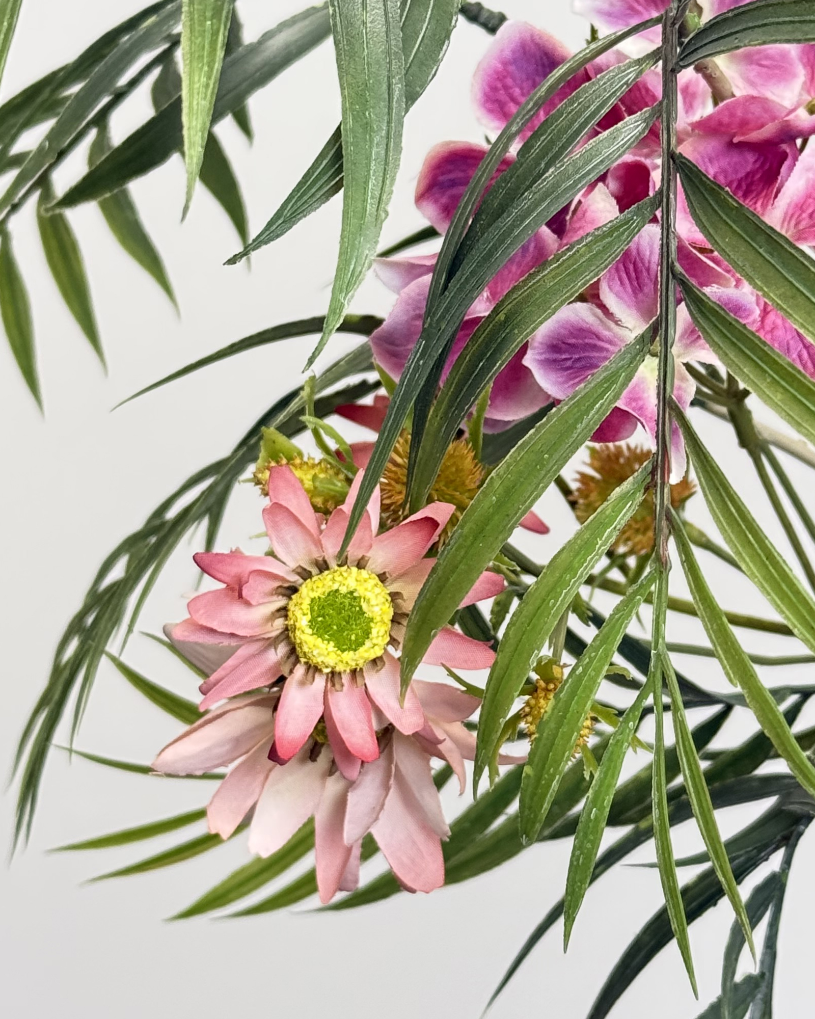 Lenteseller Kleurrijk - Premium - Afbeelding 8